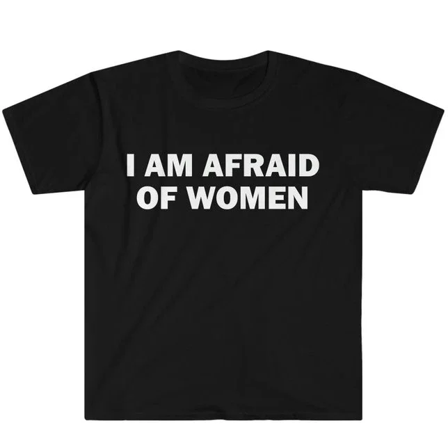 Street Fashion Asian Men - T-Shirt 100% coton pour hommes, taille