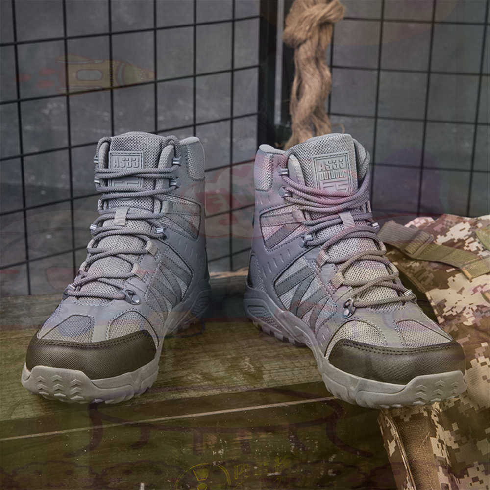 Street Fashion Asian Men - Angle Zimni chaussures de luxe pour