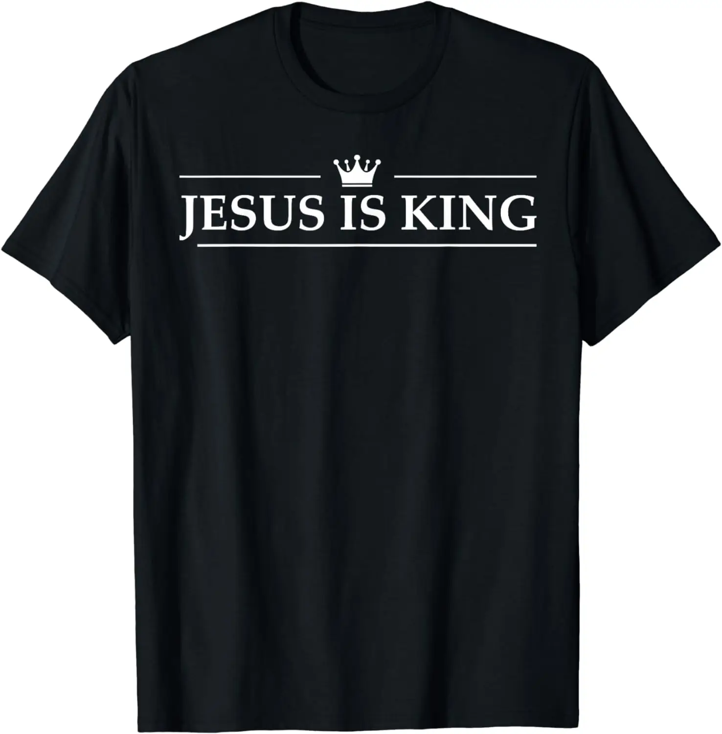 Street Fashion Asian Men - T-shirt imprimé avec la lettre de