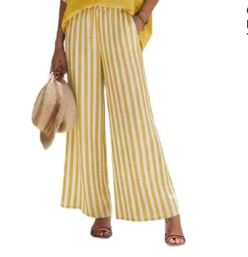 Street Fashion Elements - Ensemble 2 pièces pour femme :