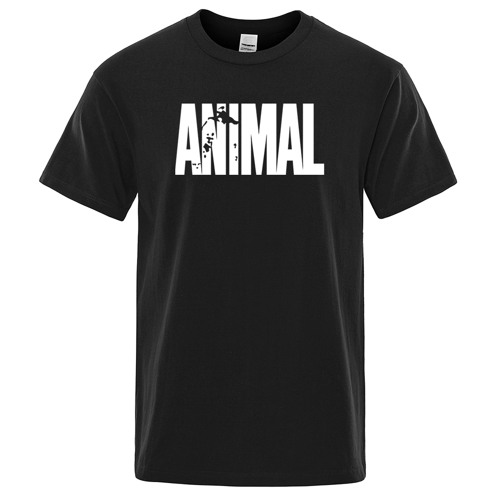 Street Fashion Asian Men - T-shirts pour hommes de style asiatique,