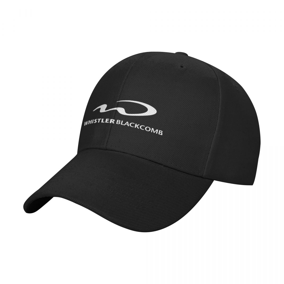 Street Fashion Canada - Casquette de baseball à l’effigie du
