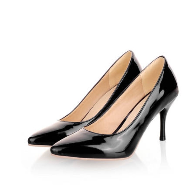 Street Fashion Girls - Marque enfants filles chaussures à talons