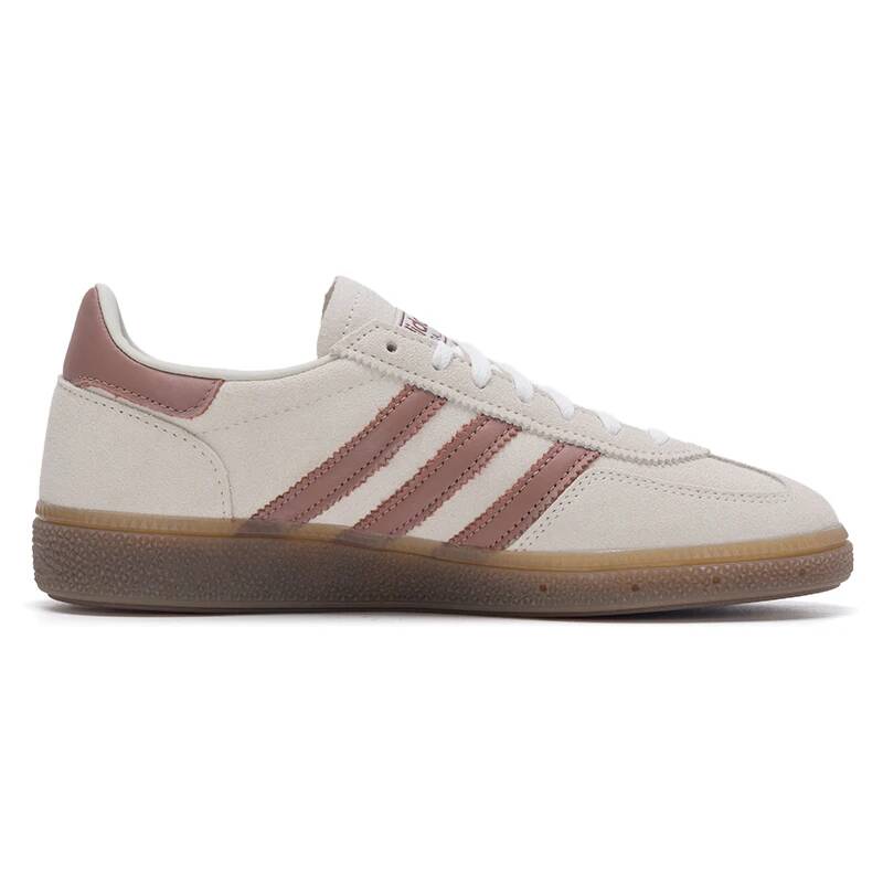 Adidas IH1510 Baskets décontra - Street Fashion Adidas avis et prix