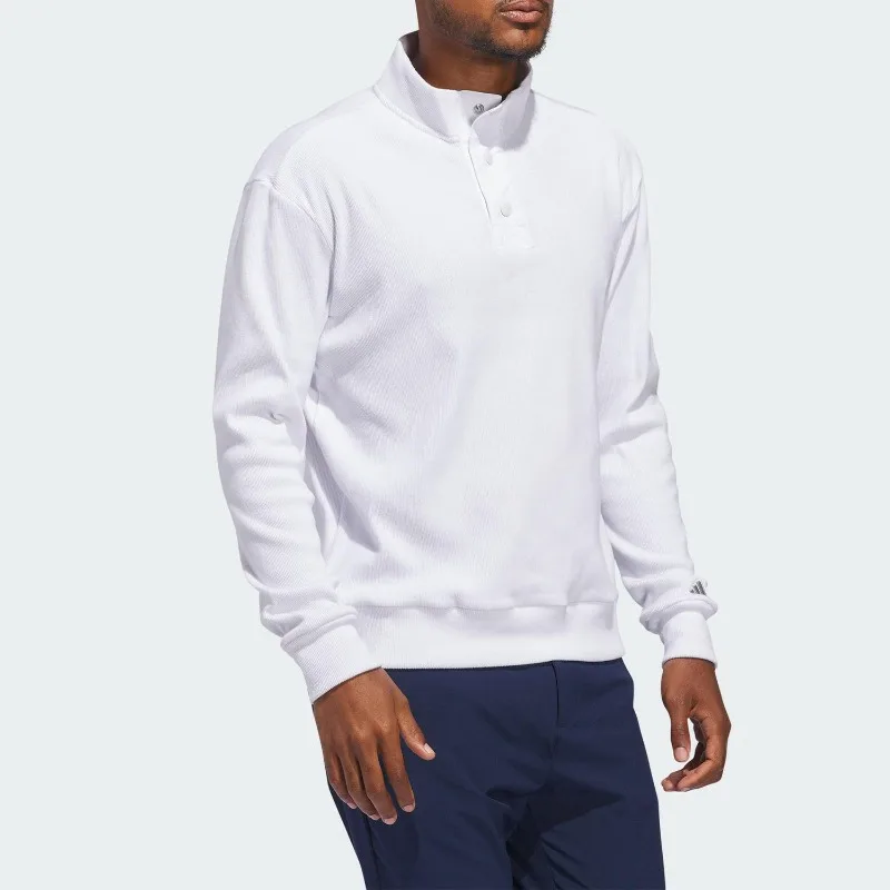 Sweat-shirt adidas Gradient Fr - Street Fashion Adidas avis et prix