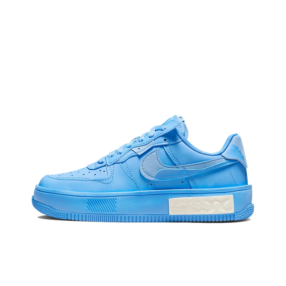 Chaussures de skateboard Nike  - Nike Shoes Air Force 1 avis et prix