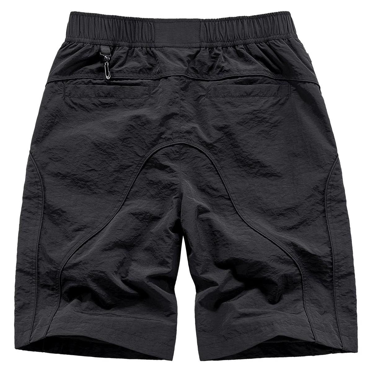 Short tactique d'été pour homm - Techwear Pants Tactical avis et prix