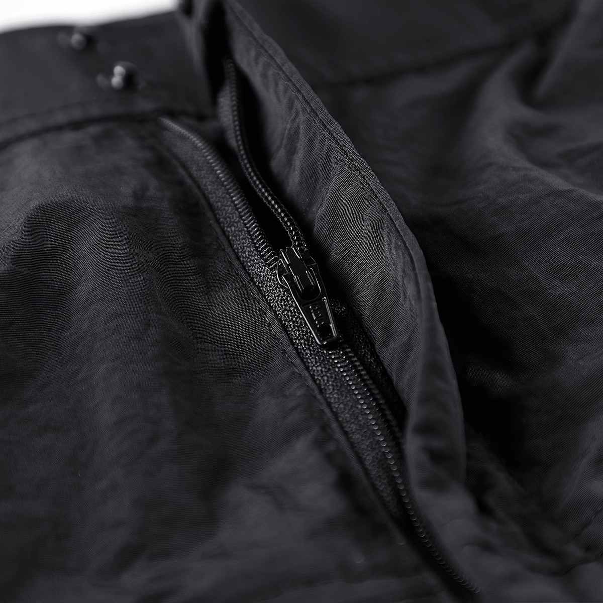 Short tactique d'été pour homm - Techwear Pants Tactical avis et prix