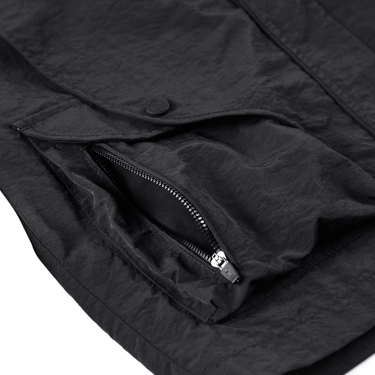 Short tactique d'été pour homm - Techwear Pants Tactical avis et prix