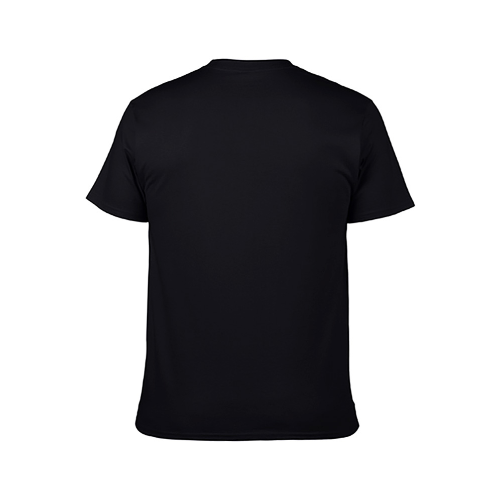 T-shirt Avro Arrow Avro Canada - Street Fashion Canada avis et prix