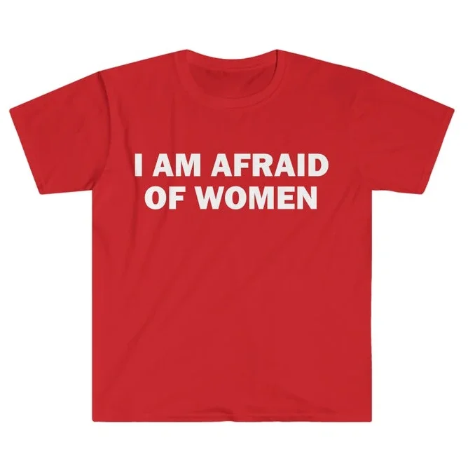 T-Shirt 100% coton pour hommes - Street Fashion Asian Men avis et prix