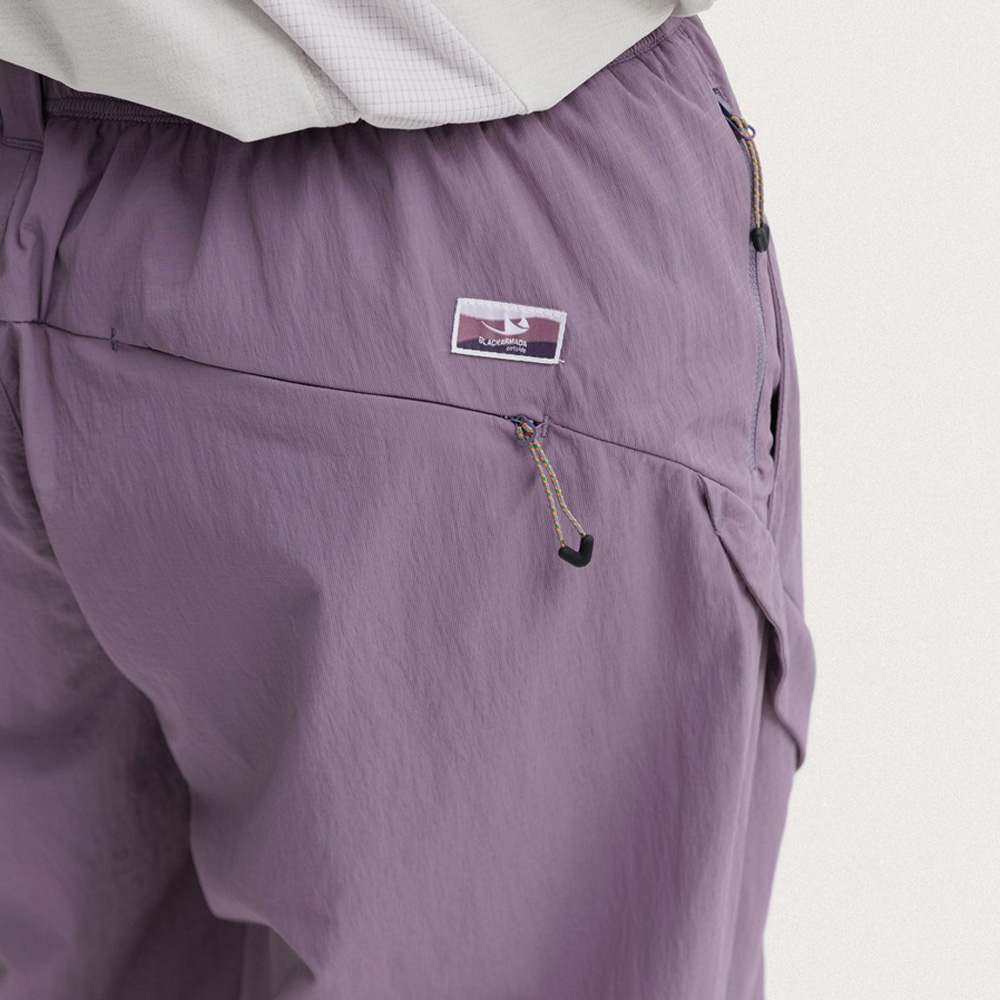 Hommes femmes léger imperméabl - Techwear Pants Tactical avis et prix