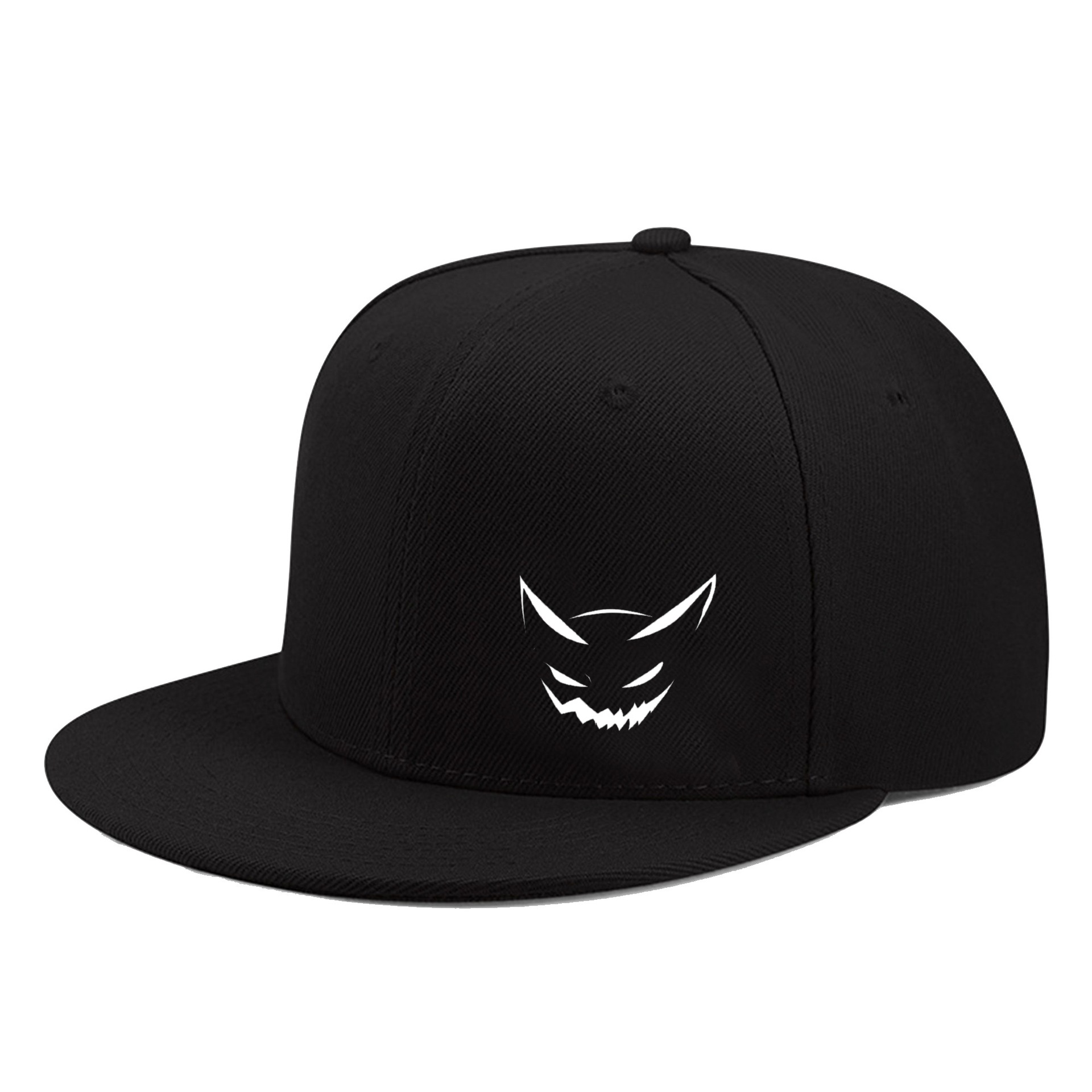 Casquette de baseball à visièr - Street Fashion Events avis et prix
