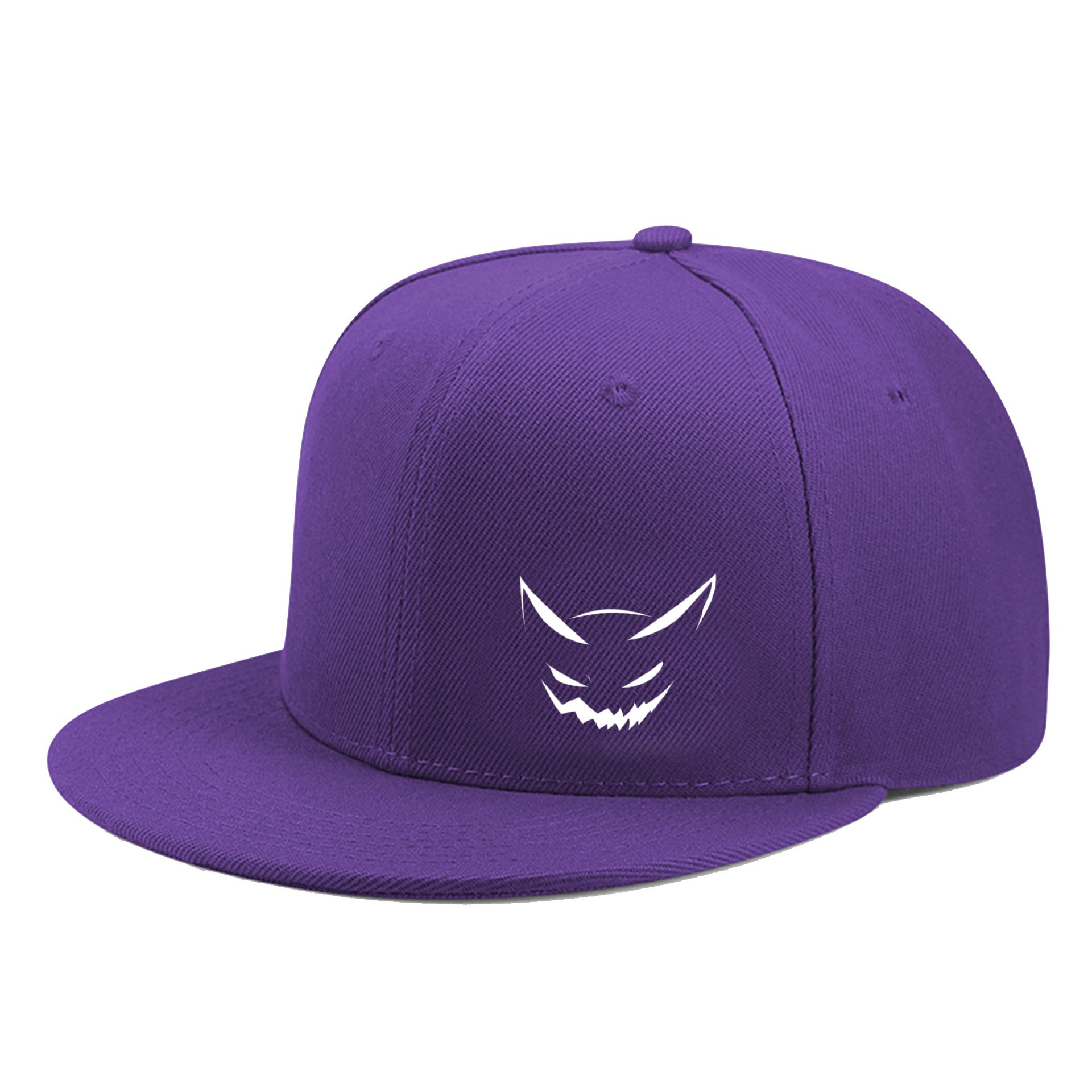 Casquette de baseball à visièr - Street Fashion Events avis et prix