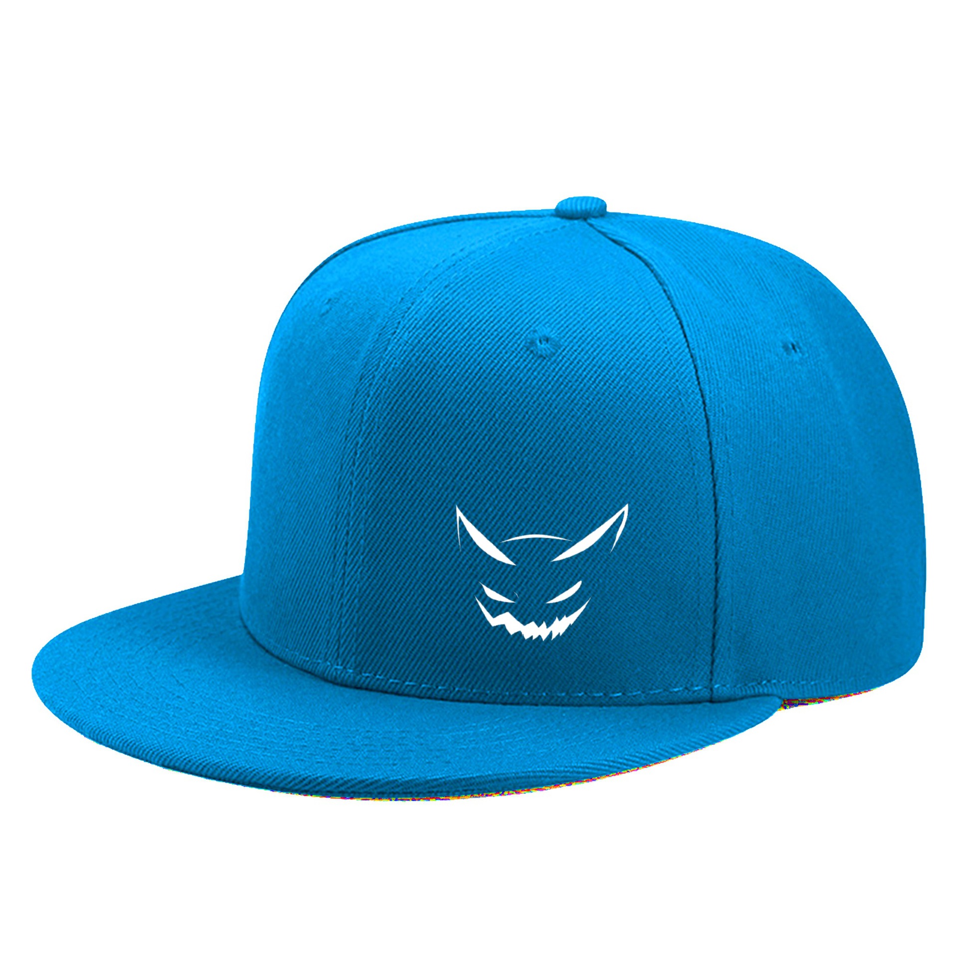 Casquette de baseball à visièr - Street Fashion Events avis et prix
