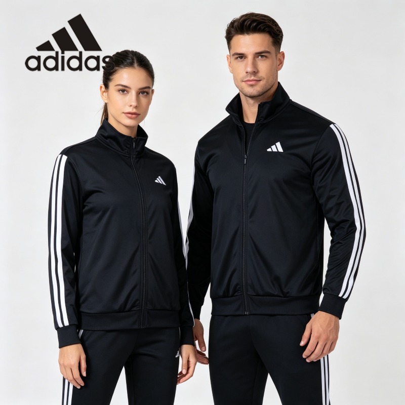 Blouson bomber adidas délavé s - Street Fashion Adidas avis et prix