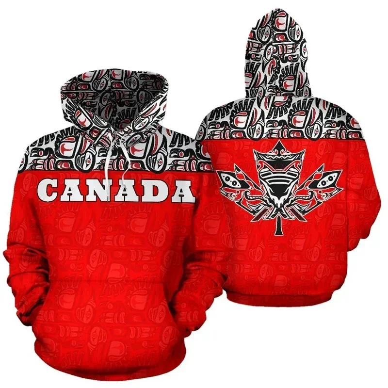 Sweat à capuche personnalisé a - Street Fashion Canada avis et prix