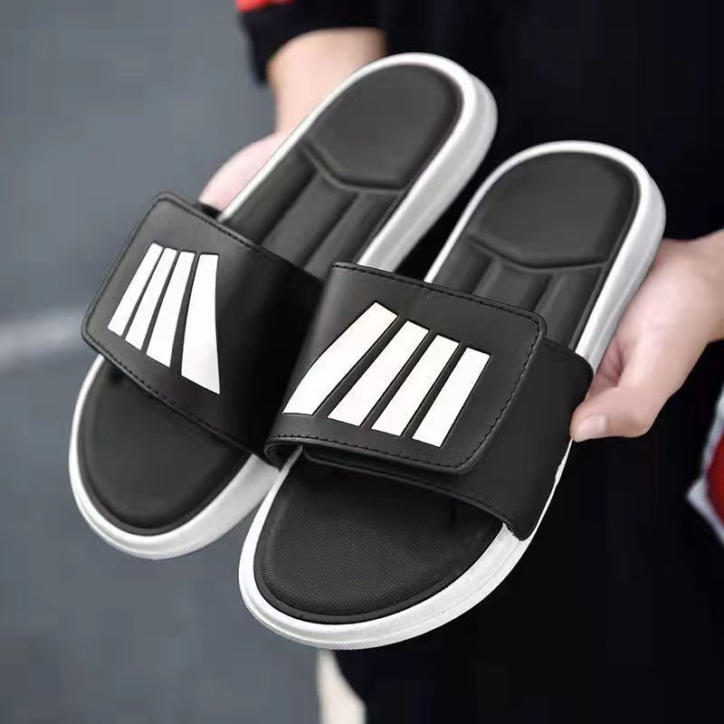 Sandales Astronomiques Souples - Street Fashion Couple avis et prix