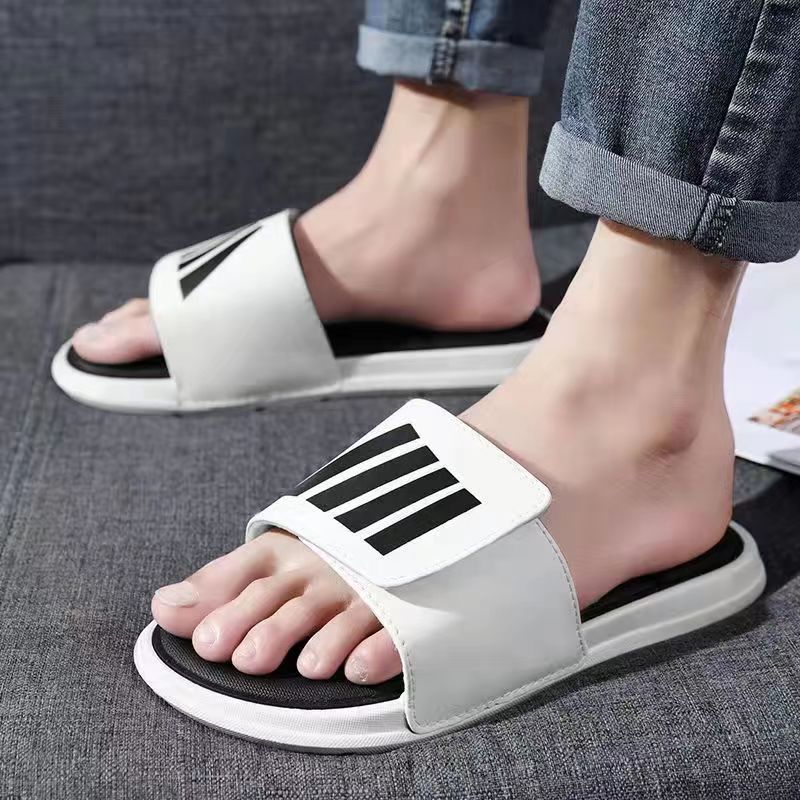 Sandales Astronomiques Souples - Street Fashion Couple avis et prix