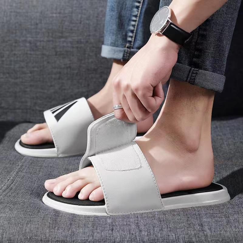 Sandales Astronomiques Souples - Street Fashion Couple avis et prix