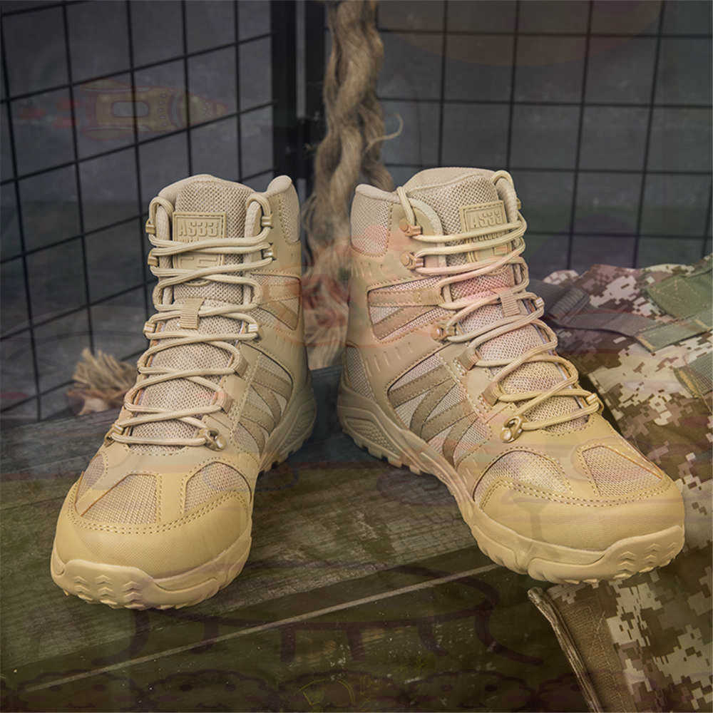 Angle Zimni chaussures de luxe - Street Fashion Asian Men avis et prix