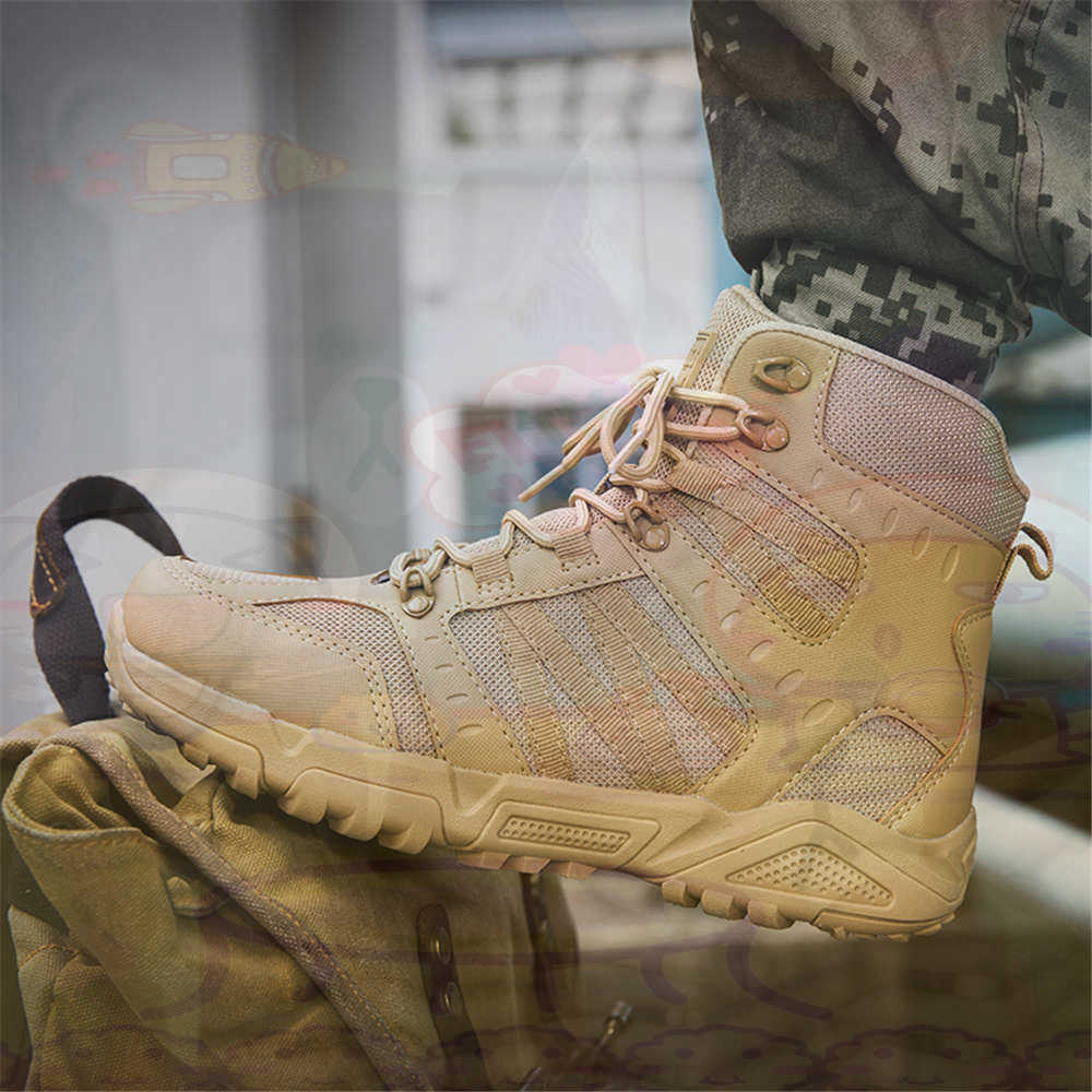 Angle Zimni chaussures de luxe - Street Fashion Asian Men avis et prix