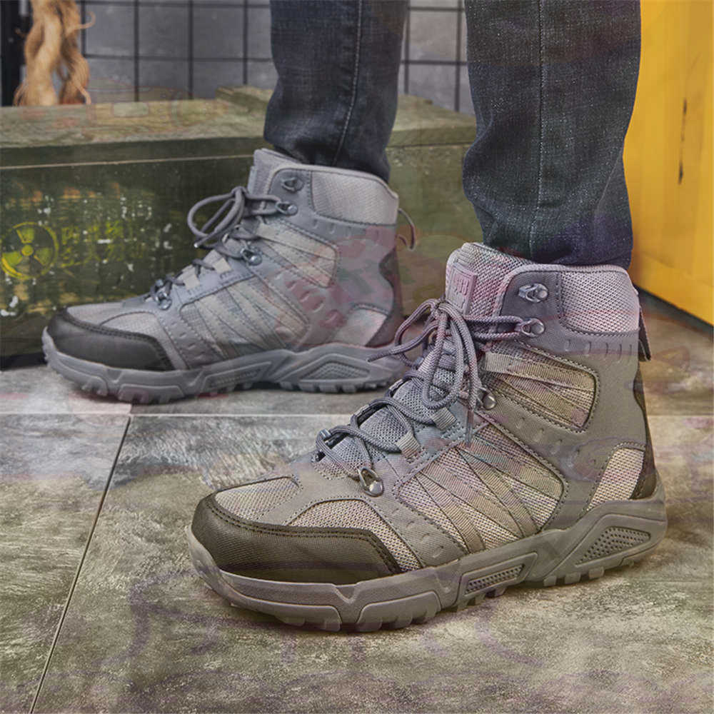 Angle Zimni chaussures de luxe - Street Fashion Asian Men avis et prix