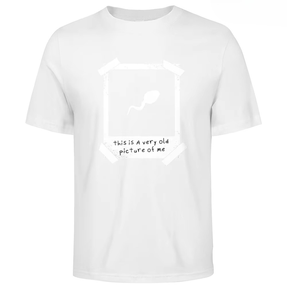 Nouveau style tendance 2026 :  - Street Fashion Photo avis et prix