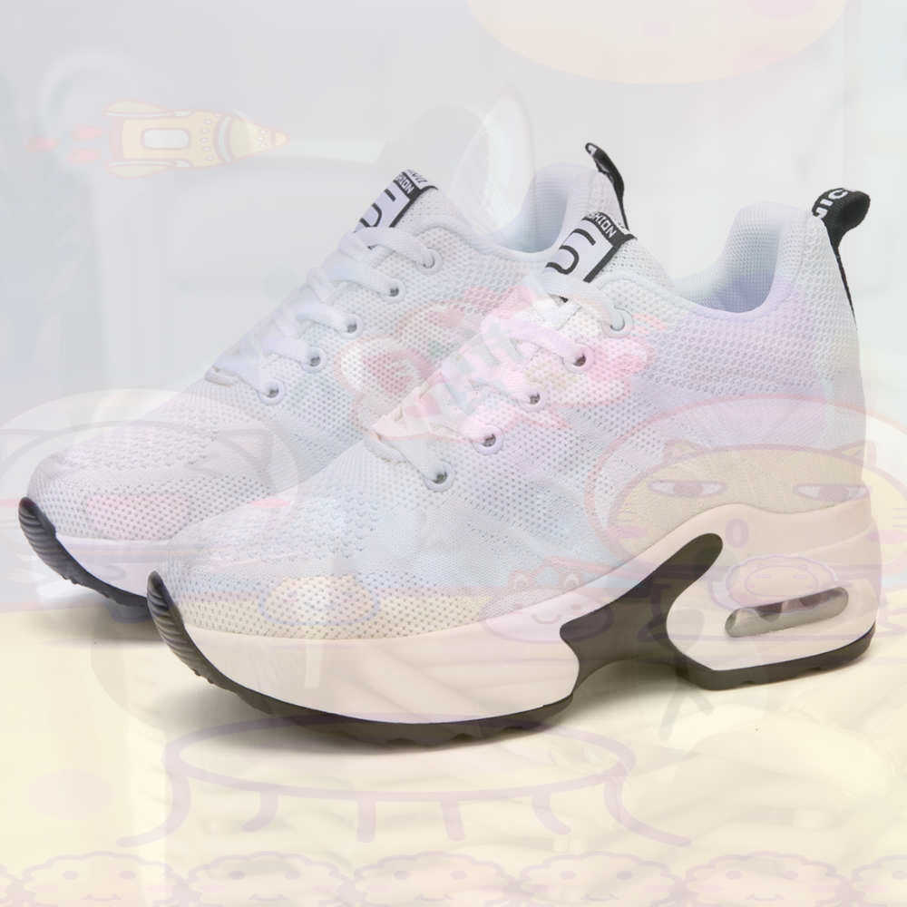Rouge taille 36 chaussures fem - Street Fashion Couple avis et prix