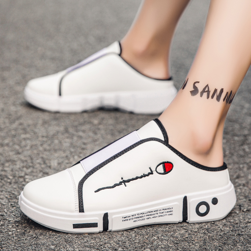 Chaussons d'été souples antidé - Street Fashion Couple avis et prix