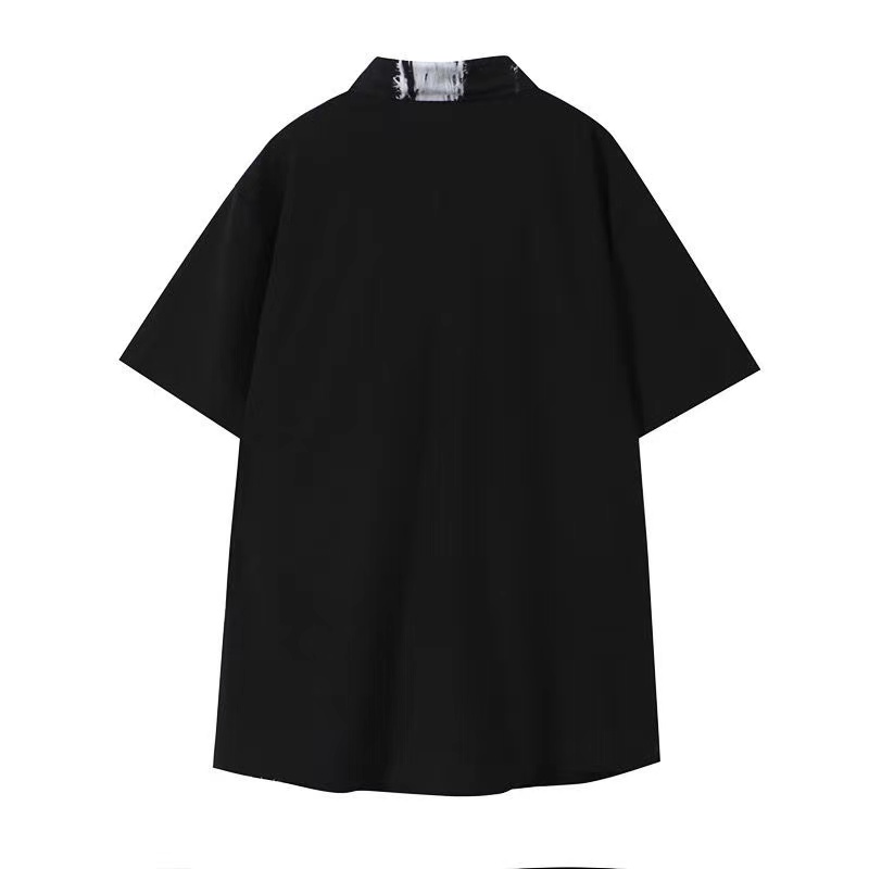 Arens Techwear-Chemise à Manch - Techwear Pants Tactical avis et prix