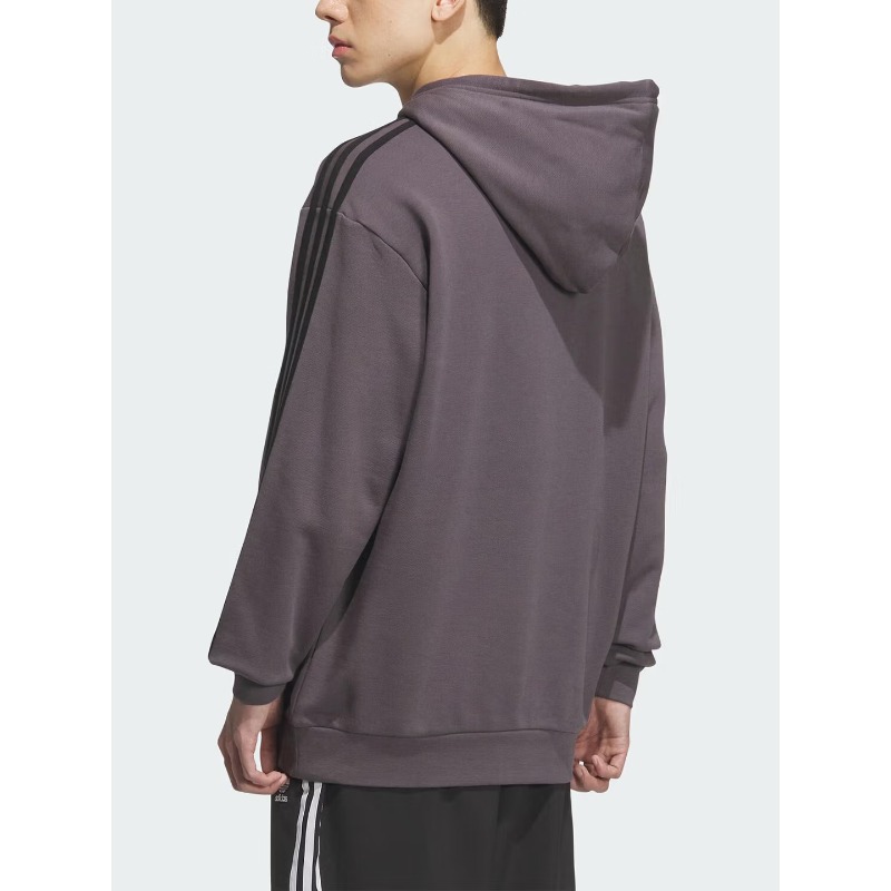 Sweat à capuche adidas Y2K à o - Street Fashion Adidas avis et prix