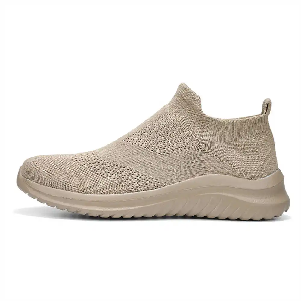 Chaussures de tennis souples p - Street Fashion Asian Men avis et prix