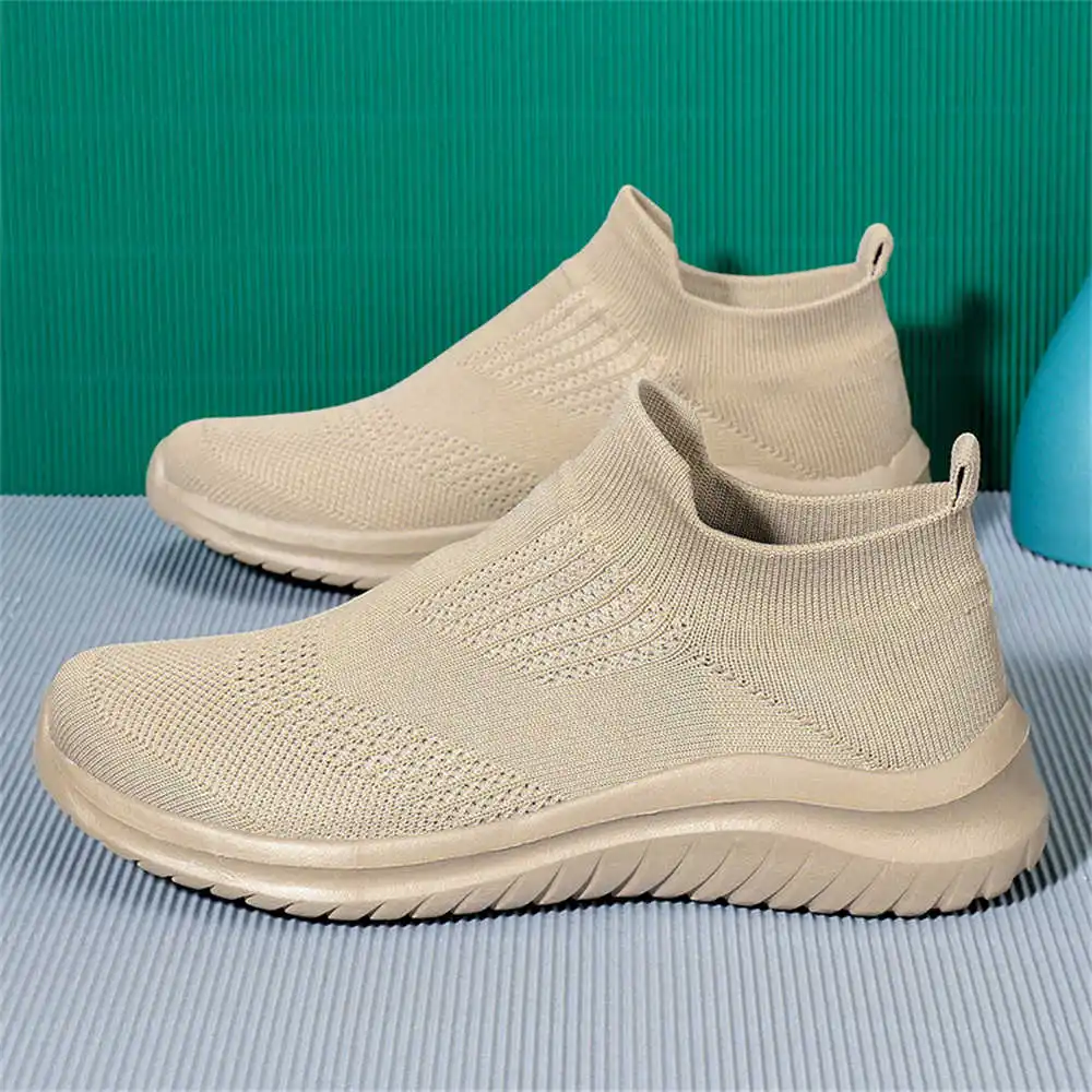 Chaussures de tennis souples p - Street Fashion Asian Men avis et prix