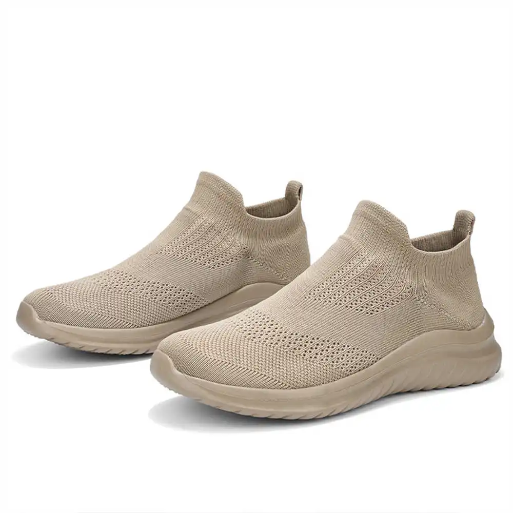 Chaussures de tennis souples p - Street Fashion Asian Men avis et prix