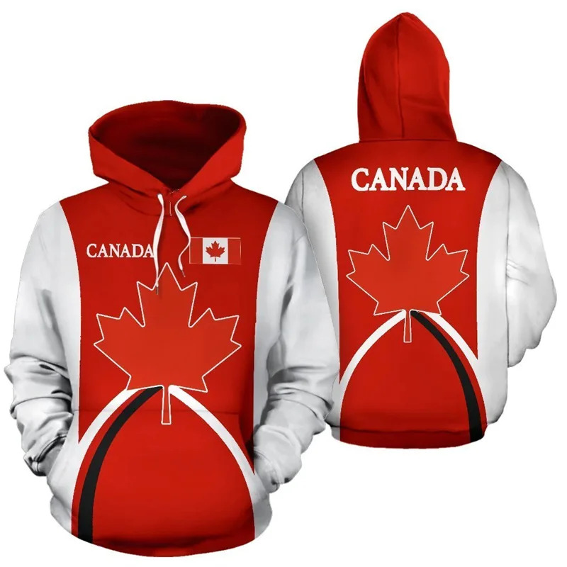 1 pièce personnalisé votre ima - Street Fashion Canada avis et prix