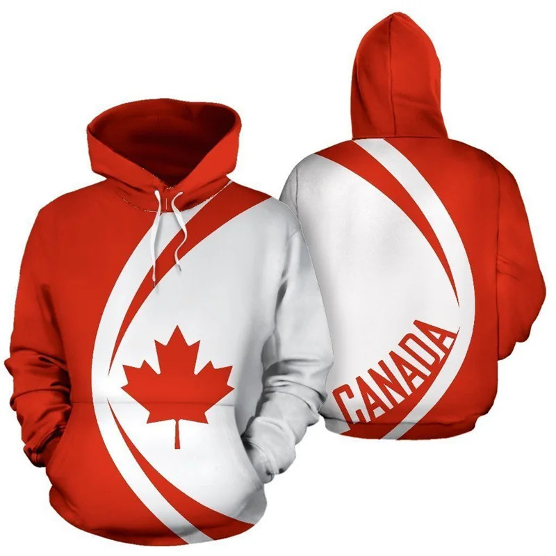 1 pièce personnalisé votre ima - Street Fashion Canada avis et prix