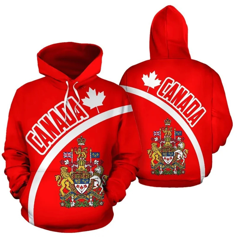 1 pièce personnalisé votre ima - Street Fashion Canada avis et prix
