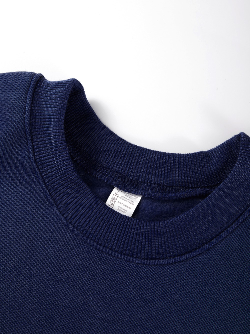 Ensemble de survêtement pour h - Street Fashion Elements avis et prix