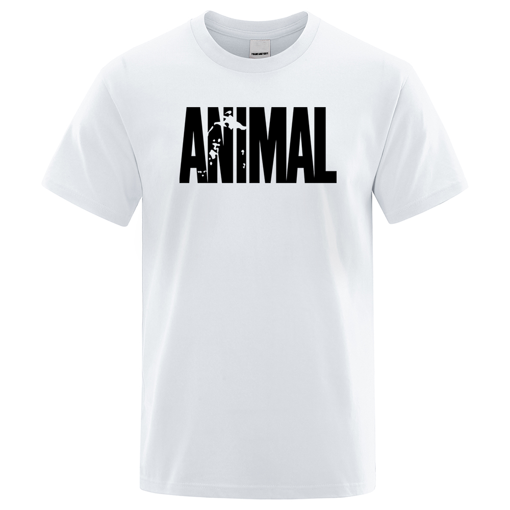 T-shirts pour hommes de style  - Street Fashion Asian Men avis et prix