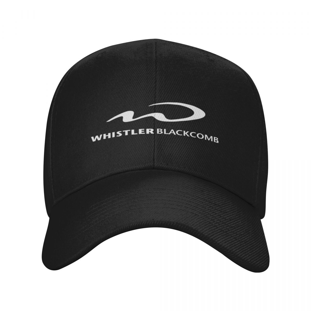 Casquette de baseball à l’effi - Street Fashion Canada avis et prix