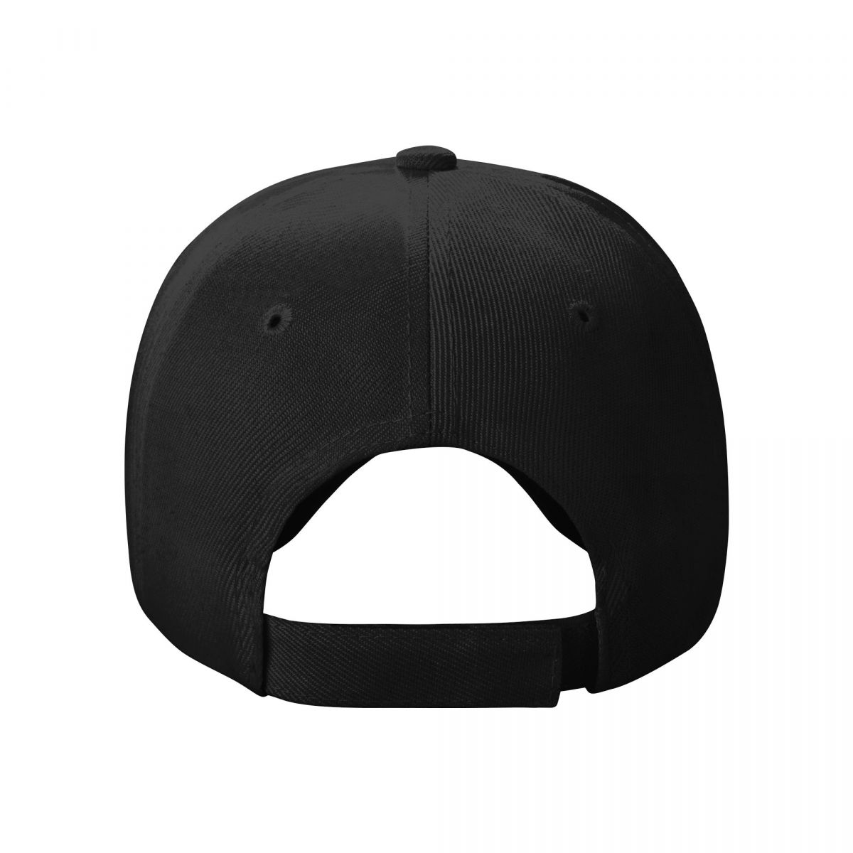 Casquette de baseball à l’effi - Street Fashion Canada avis et prix