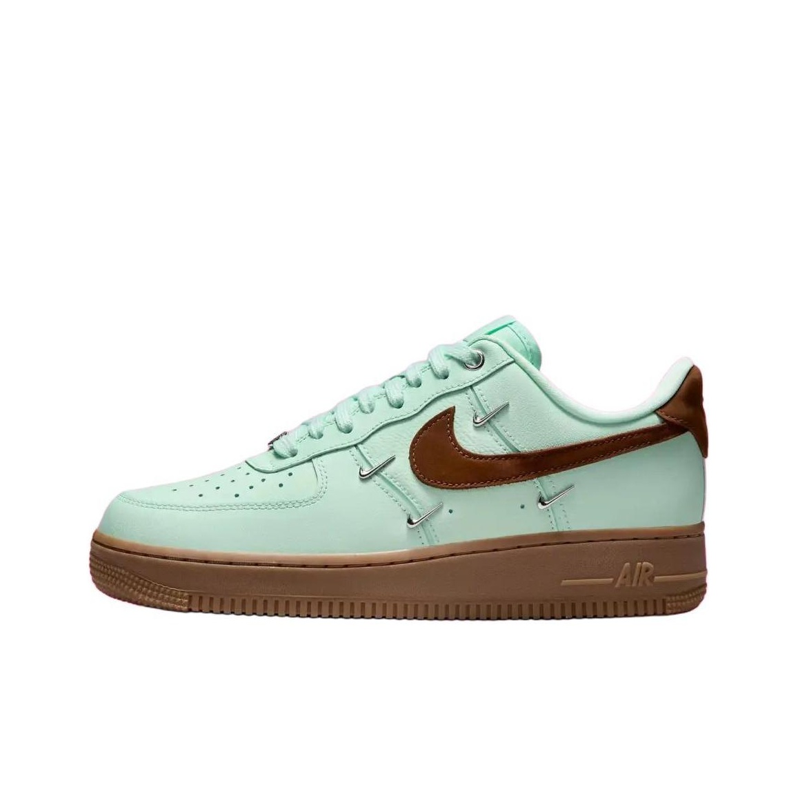 Nike Air Force 1 Chaussures de - Nike Shoes Air Force 1 avis et prix
