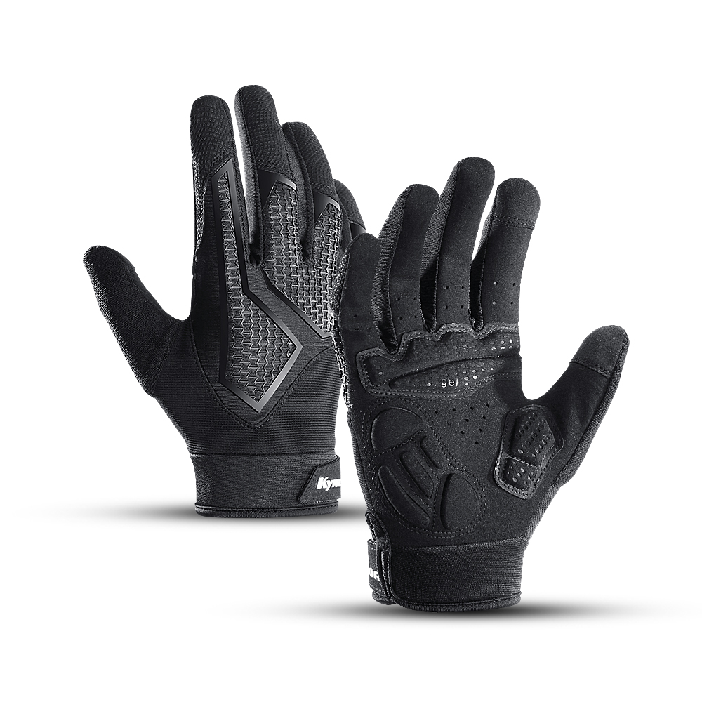 Gants de cyclisme de sport, re - Street Fashion Gloves avis et prix