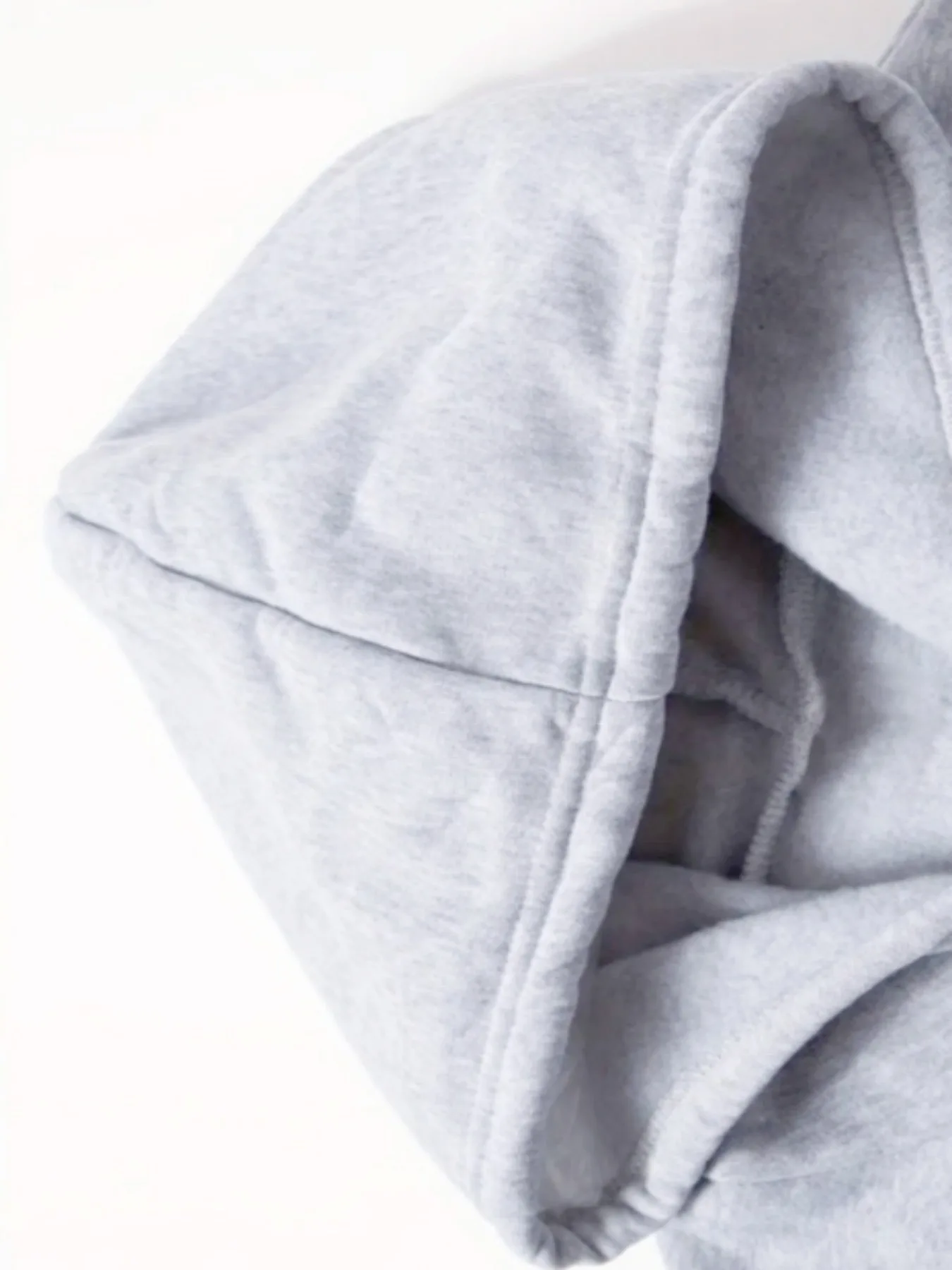 Sweat-shirts sportifs décontra - Street Fashion Elements avis et prix
