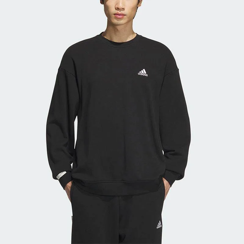 Manteau à capuche Adidas à mot - Street Fashion Adidas avis et prix