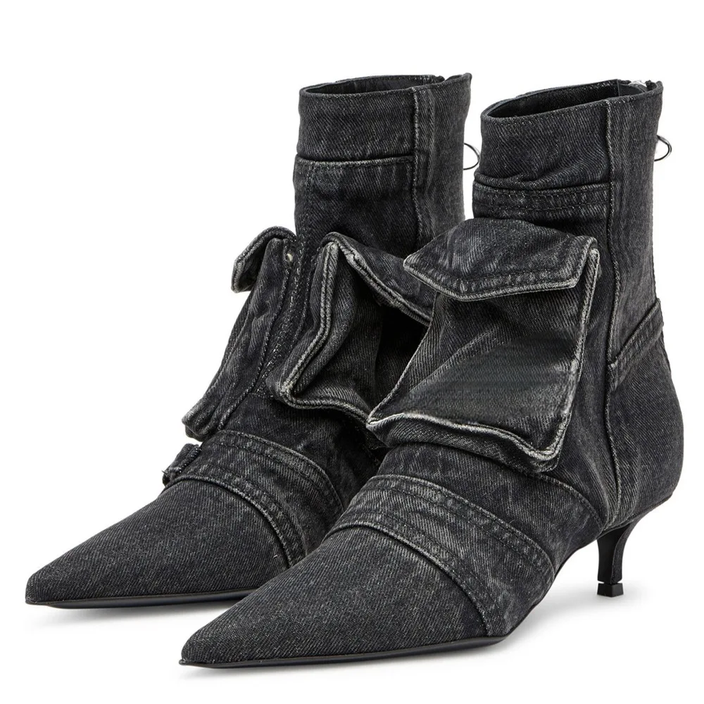 Para Mujer femmes chaussures l - Parade Fashion Street avis et prix