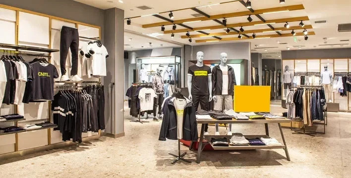 T-shirt décontracté pour femme - Queen Street Fashion avis et prix