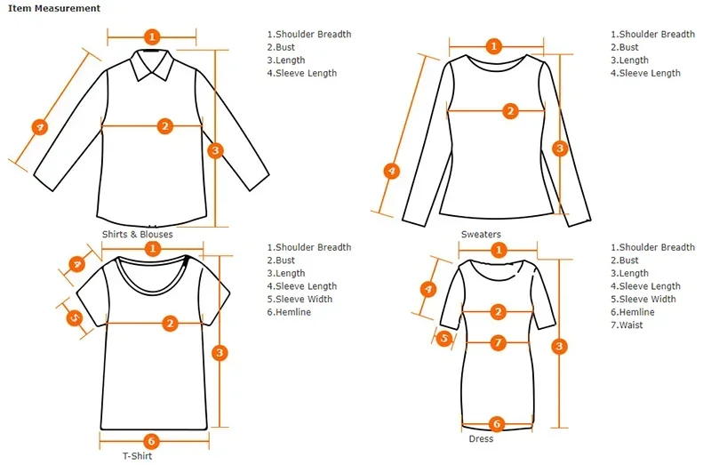 T-shirt décontracté pour femme - Queen Street Fashion avis et prix