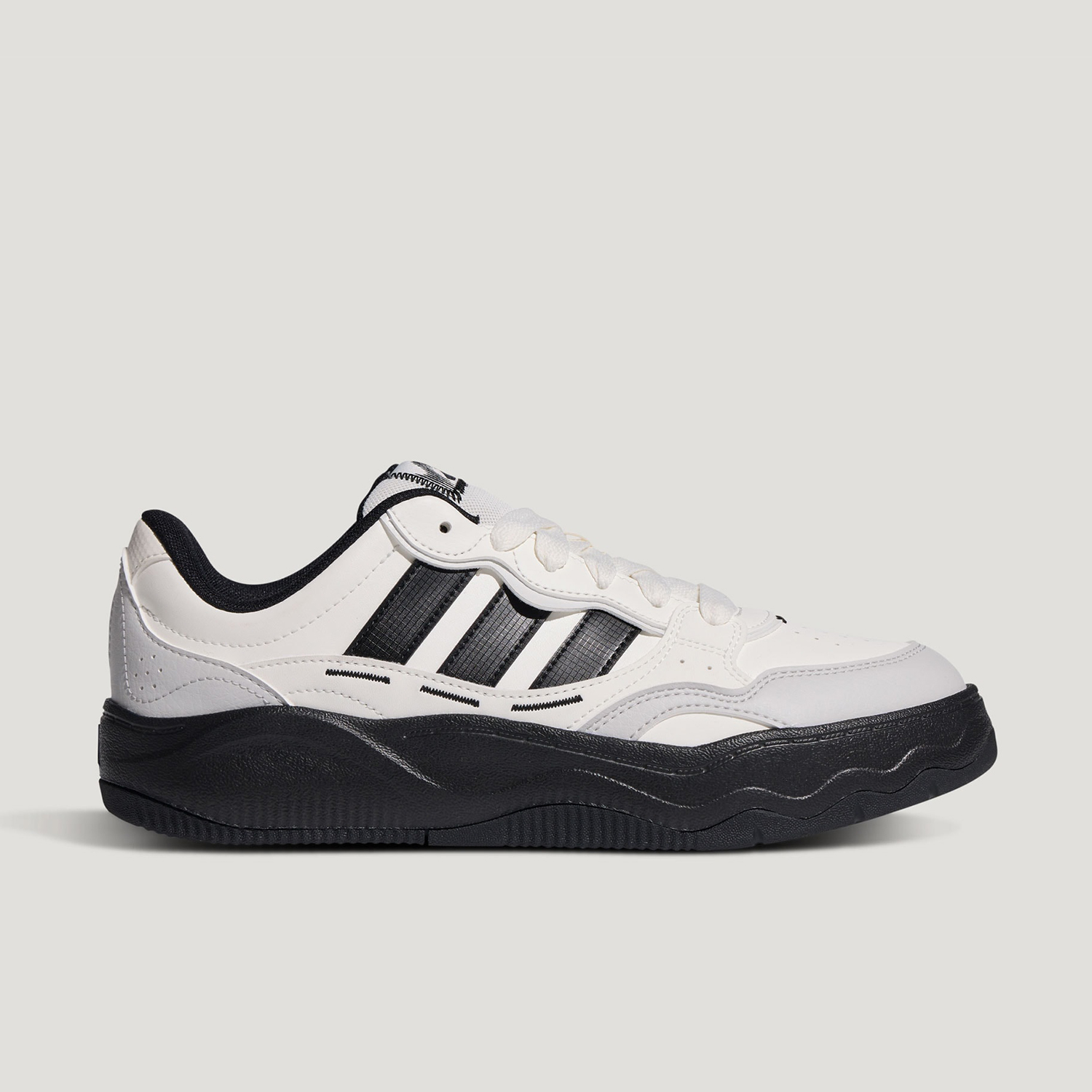 Adidas Officiel Authentique LI - Street Fashion Adidas avis et prix